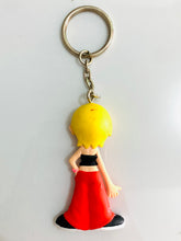 Load image into Gallery viewer, Pop’n Music - Judy - Figure Keychain
