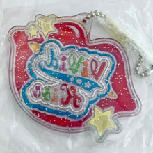 Cargar imagen en el visor de la galería, Aikatsu! - Kirakira Big Charm - Vivid Kiss
