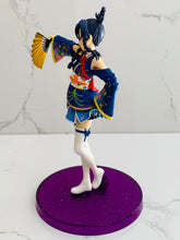 Cargar imagen en el visor de la galería, Love Live! The School Idol Movie - Sonoda Umi - Ichiban Kuji Premium LL! - Angelic Angel
