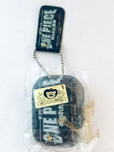 Cargar imagen en el visor de la galería, One Piece - Sanji - 2004 OP Micro Can
