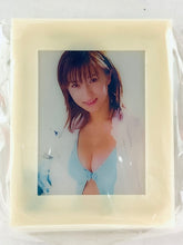 Load image into Gallery viewer, Kasumi Nakane Idol Mini Photo Frame ver. 1.0
