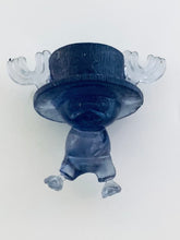 Cargar imagen en el visor de la galería, One Piece Clear Mini Figure Collection
