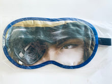 Load image into Gallery viewer, Sengoku Basara - Eye Mask - SB Fan Thanksgiving ~BSR48 Vote-counting Feast~
