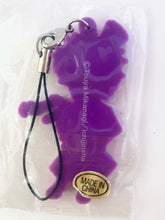Load image into Gallery viewer, Karneval / Carnival - Tsukitachi - Anicap - Rubber Strap
