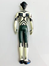 Load image into Gallery viewer, Shin Megami Tensei III: Nocturne - Hitoshura / Demi-Fiend - Rubber Figure
