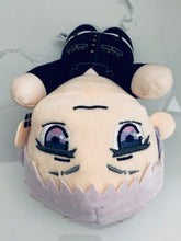 Load image into Gallery viewer, Tokyo卍Revengers - Mitsuya Takashi - Nesoberi Nuigurumi - Plush Toy
