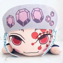 Load image into Gallery viewer, Kimetsu no Yaiba - Uzui Tengen - Special Nesoberi Nuigurumi
