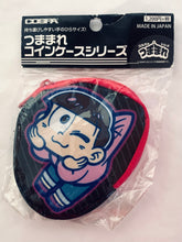 Load image into Gallery viewer, Osomatsu-san - Todomatsu - Tsumamare Coin Case
