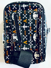 Load image into Gallery viewer, One Piece - Portgas D. Ace - Waist Bag
