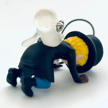 Cargar imagen en el visor de la galería, One Piece - Negative Hollow - Sabo - OP Negative Strap Part 4
