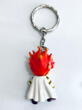 Load image into Gallery viewer, Cyborg 009 - Apollo - Figure Keyholder Ver. 2
