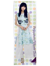 Cargar imagen en el visor de la galería, Nogizaka46 - Saito Asuka - Stick Poster
