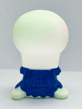 Cargar imagen en el visor de la galería, Sore Ike! Anpanman - Horrorman - Soft Vinyl Trading Figure - Atsumare Anpanman P21
