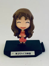 Cargar imagen en el visor de la galería, Azumanga Daioh Tiny Figure Collection - Chimakore Azumanga 2 - Complete Set (10 Pieces)
