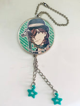 Cargar imagen en el visor de la galería, Uta no☆Prince-sama♪ All Star - Kotobuki Reiji - Star Charm Collection
