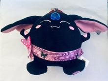 Cargar imagen en el visor de la galería, xxxHolic - Mokona Modoki - Mascot BC - Second
