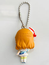 Cargar imagen en el visor de la galería, Love Live! Sunshine!! - Takami Chika - Swing 04 - Aozora Jumping Heart
