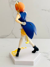 Cargar imagen en el visor de la galería, Love Live! School Idol Project - Hoshizora Rin - Special Figure - Korekara no Someday
