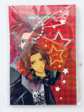 Load image into Gallery viewer, Brothers Conflict - Asahina Yuusuke - Metal Plate
