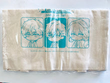 Load image into Gallery viewer, La Corda d’Oro Starlight Orchestra - Eco Bag - Tote Bag - Staoke 1st Festival - Hoshiso ver.
