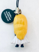 Cargar imagen en el visor de la galería, One Piece - Basil Hawkins - OP Log Memories 03 - Strap
