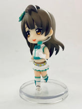 Cargar imagen en el visor de la galería, Love Live! School Idol Project - Minami Kotori - Niitengo - Trading Figure
