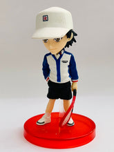 Load image into Gallery viewer, Prince of Tennis - Echizen Ryoma - J Stars World Collectable Figure vol.6 - WCF
