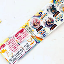 Cargar imagen en el visor de la galería, One Piece - Zoro, Usopp &amp; Sanji - OP Dome Pose Collection 2
