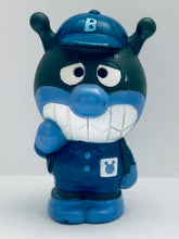 Cargar imagen en el visor de la galería, Sore Ike! Anpanman - Baikinman - Soft Vinyl Trading Figure - Atsumare Anpanman Part 16
