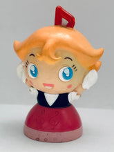 Cargar imagen en el visor de la galería, Sore Ike! Anpanman - Princess Doremi - Soft Vinyl Trading Figure - Atsumare Anpanman Part 15
