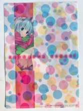 Cargar imagen en el visor de la galería, Eromanga Sensei - Izumi Sagiri - Clear File - Monthly Comic Dengeki Daioh July 2015 Appendix
