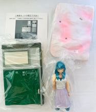 Cargar imagen en el visor de la galería, Onegai Twins Collection Figure (Set of 6)
