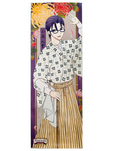 Cargar imagen en el visor de la galería, Meiji Tokyo Renka - Koizumi Yakumo - Pos x Pos Collection
