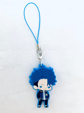 Cargar imagen en el visor de la galería, A3! - Hyoudou Juuza - es Series nino Rubber Strap Collection A3! vol.2
