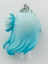 Cargar imagen en el visor de la galería, Ensemble Stars! - Hibiki Wataru - Charm - Colorfull Collection Vol. 3
