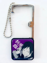 Load image into Gallery viewer, Durarara!! - Orihara Izaya - Bag Hanger
