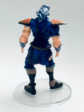 Load image into Gallery viewer, Hokuto no Ken - Shu - Fist of the North Star All-Star Retsuden Capsule Figure Collection Part 1 - Repainted ver.
