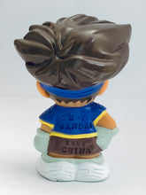 Cargar imagen en el visor de la galería, Digimon Adventure - Yagami Taichi - Candy Toy - Digimon Dai Shuugou - DX - Finger Puppet

