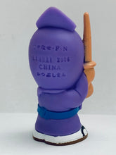 Cargar imagen en el visor de la galería, Sore Ike! Anpanman - Katsubushiman - Soft Vinyl Trading Figure - Atsumare Anpanman P25
