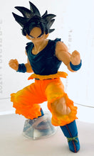 Cargar imagen en el visor de la galería, Dragon Ball Super - Son Gokou - HG DBS 06 Wake up! The secret of selfishness! Compiled
