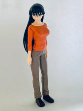 Cargar imagen en el visor de la galería, Azumanga The Great - Sakaki - HGIF Series Azumanga Daioh 2 - Trading Figure
