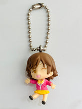 Cargar imagen en el visor de la galería, THE iDOLM@STER Cinderella Girls - Honda Mio - Magical Swing 01
