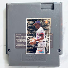 Cargar imagen en el visor de la galería, Robocop 3 - Nintendo Entertainment System - NES - NTSC-US - Cart (NES-R3-USA)
