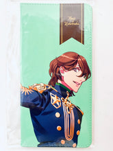 Cargar imagen en el visor de la galería, Uta no☆Prince-sama♪ - Kotobuki Reiji - Premium Ticket Case FH
