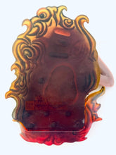 Cargar imagen en el visor de la galería, One Piece - Luffy, Zoro, Nami, Sanji, Chopper &amp; Ace - Three-Dimensional Relief Series - Figure
