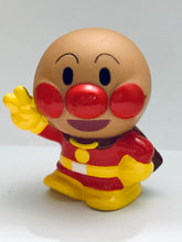 Cargar imagen en el visor de la galería, Sore Ike! Anpanman - Anpanman - Soft Vinyl Trading Figure - Atsumare Anpanman P42

