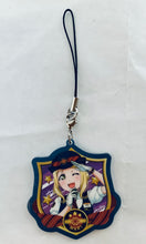 Cargar imagen en el visor de la galería, Love Live! Sunshine!! ! - Ohara Mari - Acrylic Strap Vol.7
