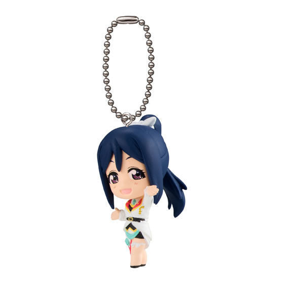 Love Live! Sunshine!! - Matsuura Kanan - Swing 05