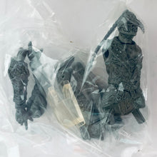 Load image into Gallery viewer, Kamen Rider 555 - Snake Orphnoch - HG Series KR 28 ~Ao No Kechimyaku Hen~ - Trading Figure
