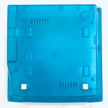 Cargar imagen en el visor de la galería, Sega Dreamcast - Translucent Case / Shell - Brand New (Blue)

